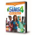 PC SIMS 4: WITAJ W PRACY - 235988 - zdjęcie 4